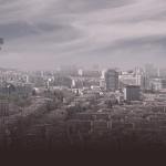 Ankara’da Araç Kiralama: Başkentte Konforlu ve Özgür Ulaşımın En Pratik Yolu